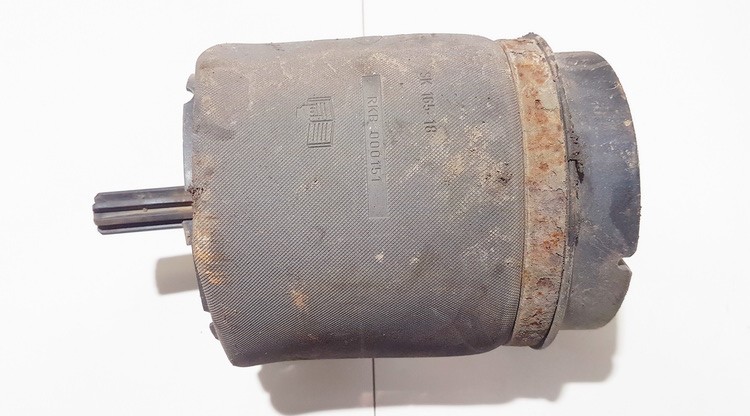 Suspension Airbag Air Bag - Rear Left rkb000151 used Land Rover RANGE ROVER 1997 2.5