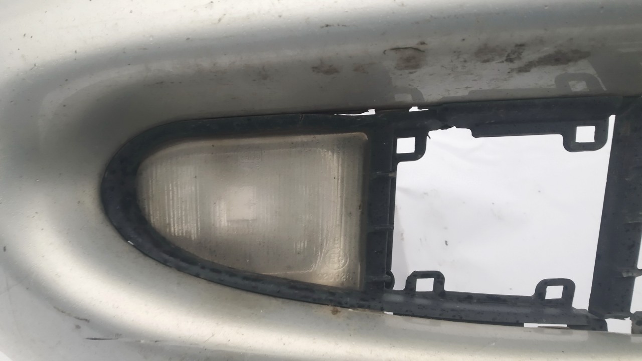 Fog lamp (Fog light), front right used used Ford GALAXY 2006 1.8