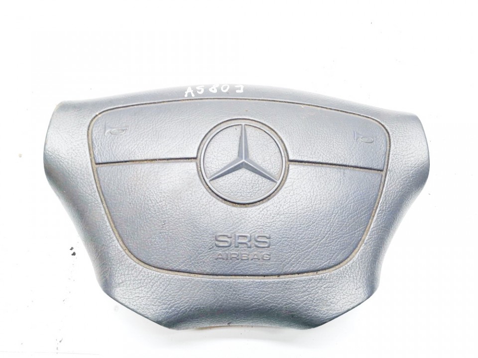 Подушка в руль SRS used used Mercedes-Benz VITO 1999 2.3