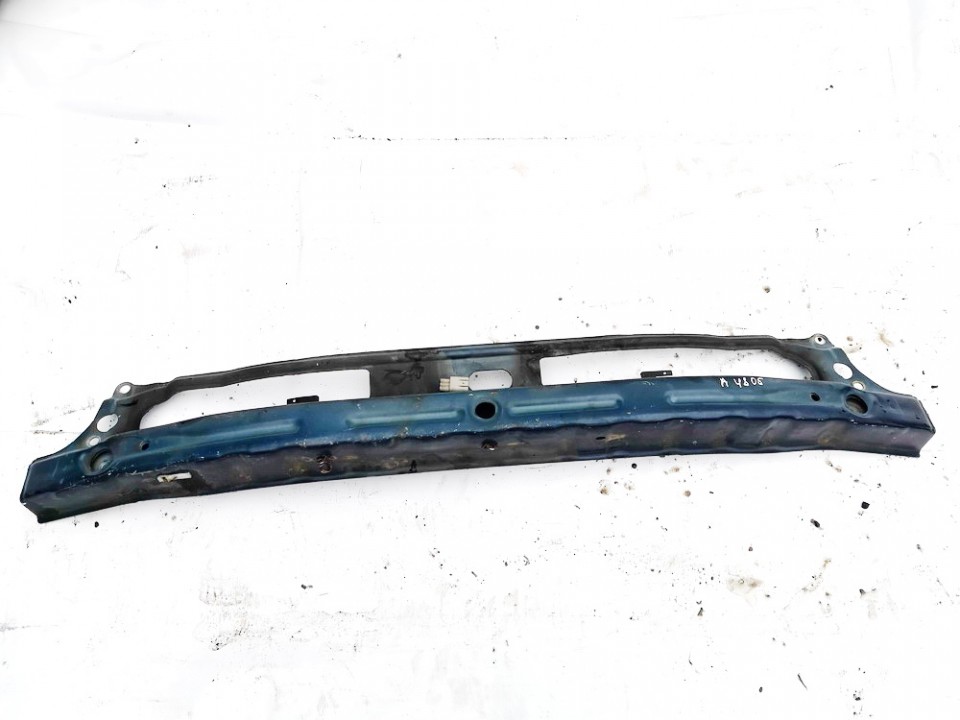 Front bumper reinforcement used used Toyota PREVIA 2003 2.0