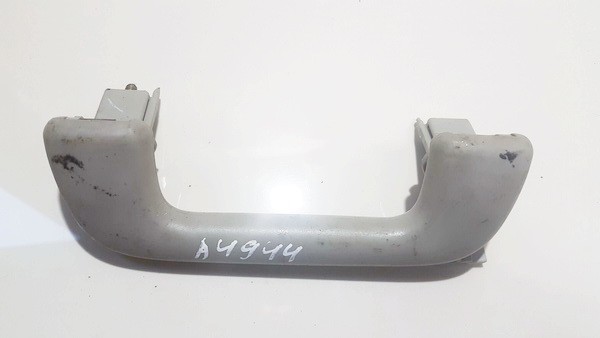 Grab Handle - front left side used used Toyota AVENSIS 2007 2.2