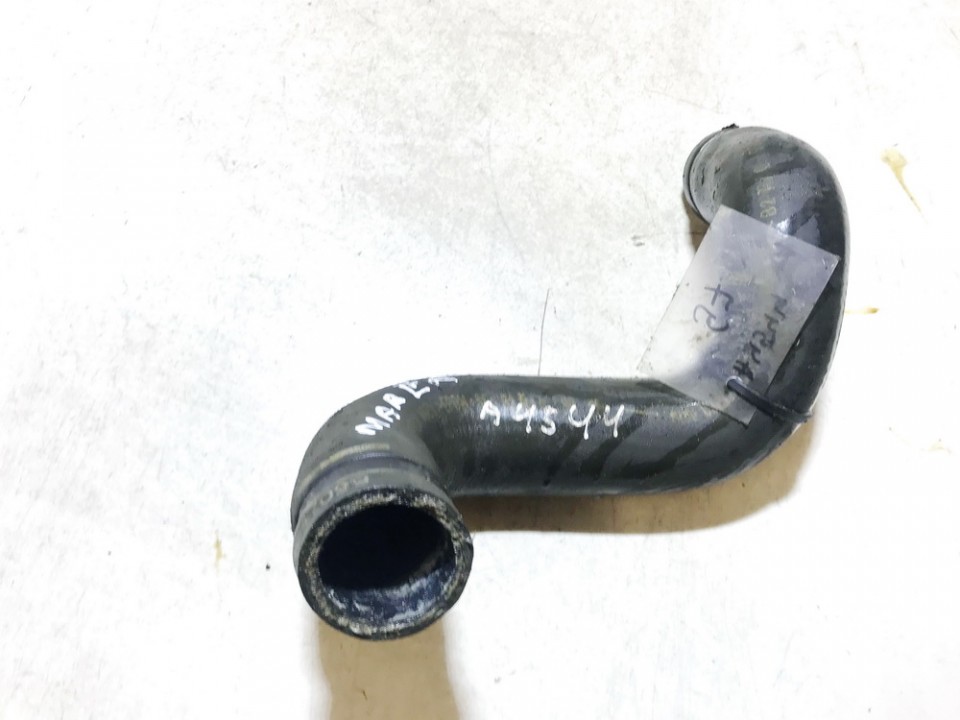 Vandens slanga used used Fiat MAREA 1999 1.9