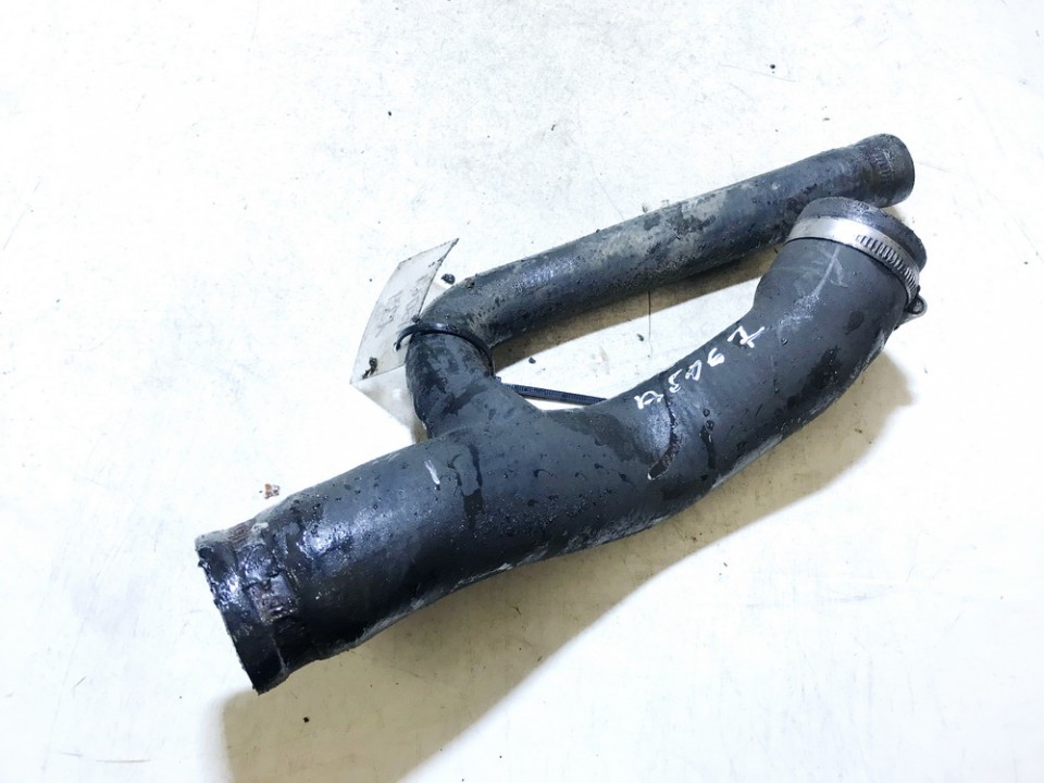Vandens slanga used used Rover 45 2004 1.6