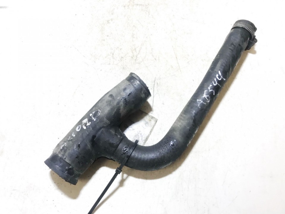 Шланг радиатора used used Honda ACCORD 2004 2.2