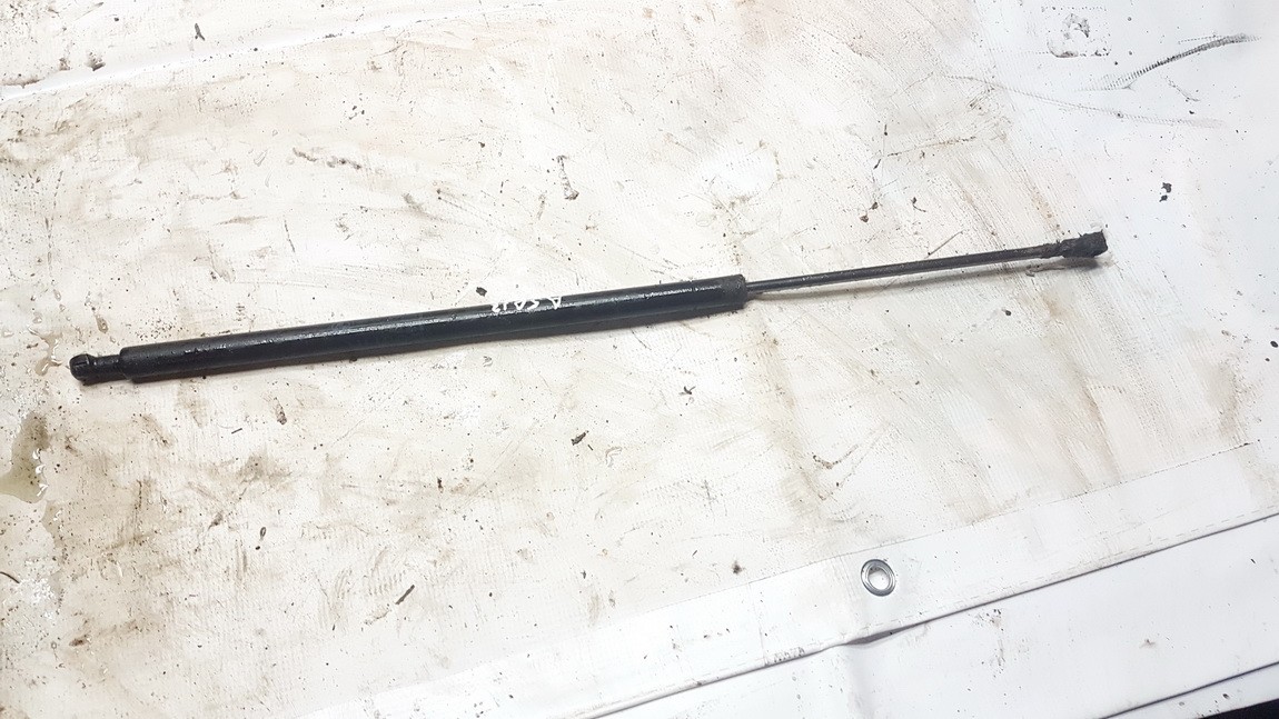 Trunk Luggage Shock Lift Cylinder, Gas Pressure Spring used used BMW X3 2004 2.5