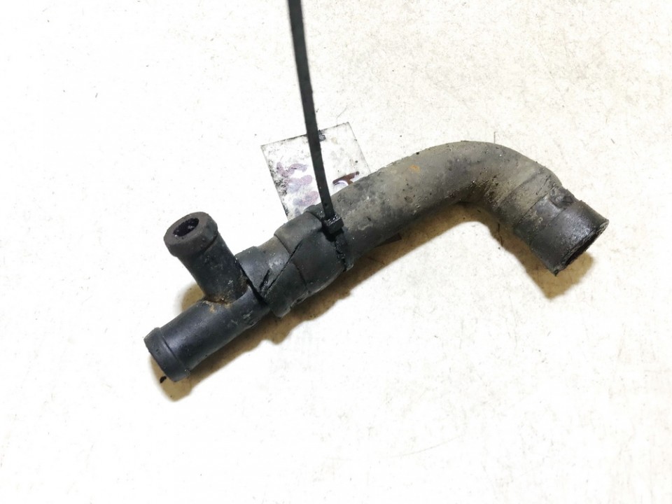 Vandens slanga used used Renault ESPACE 1992 2.8