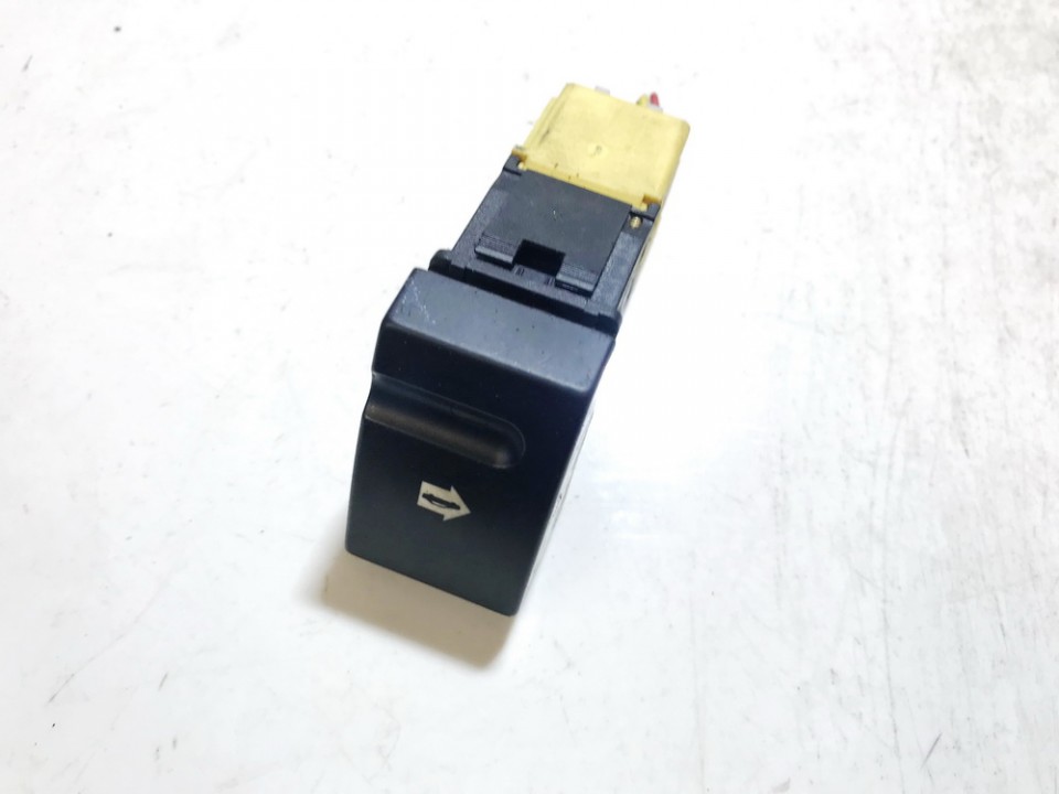 Other switch used used Peugeot 406 1996 1.8