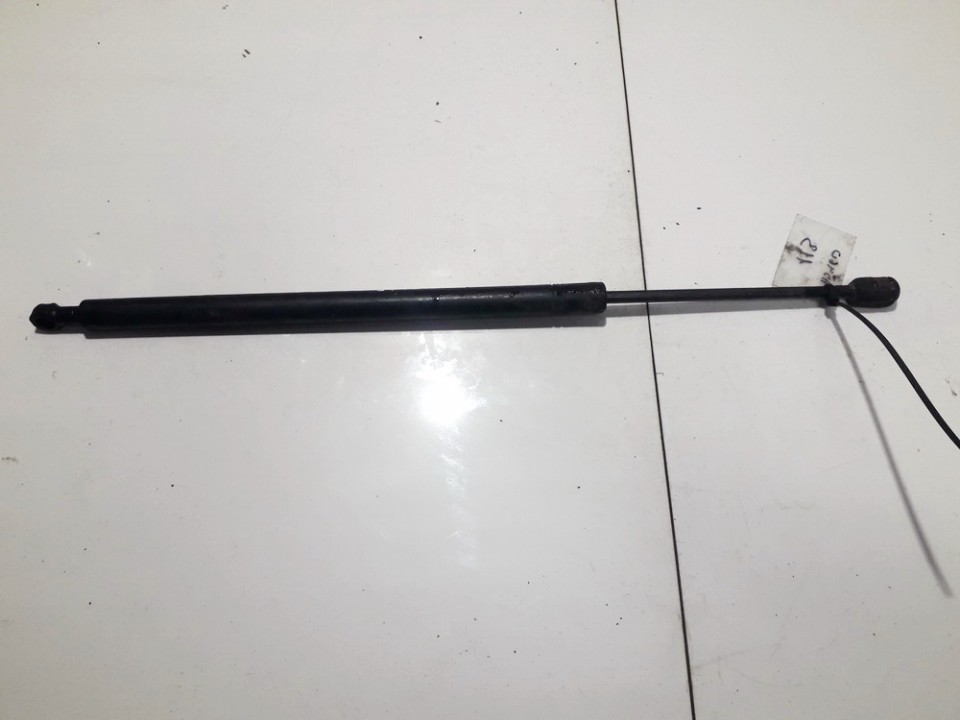 Trunk Luggage Shock Lift Cylinder, Gas Pressure Spring 90463781 USED Opel VECTRA 2008 1.9