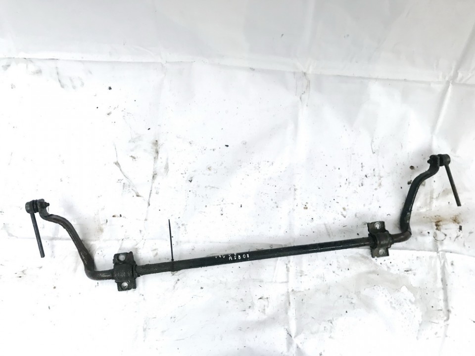 Front Stabilizer (sway bar, anti roll bar) used used Volvo S80 2008 2.4