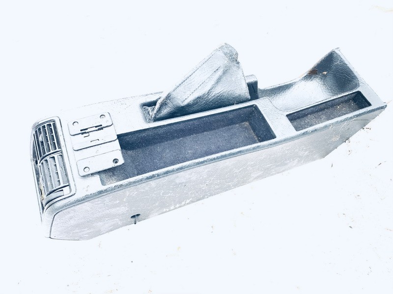Salono apdaila (plastmases) used used Audi A6 2001 2.7