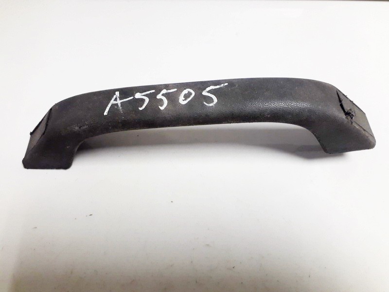 Grab Handle - rear left side used used Ford TRANSIT 2002 2.4