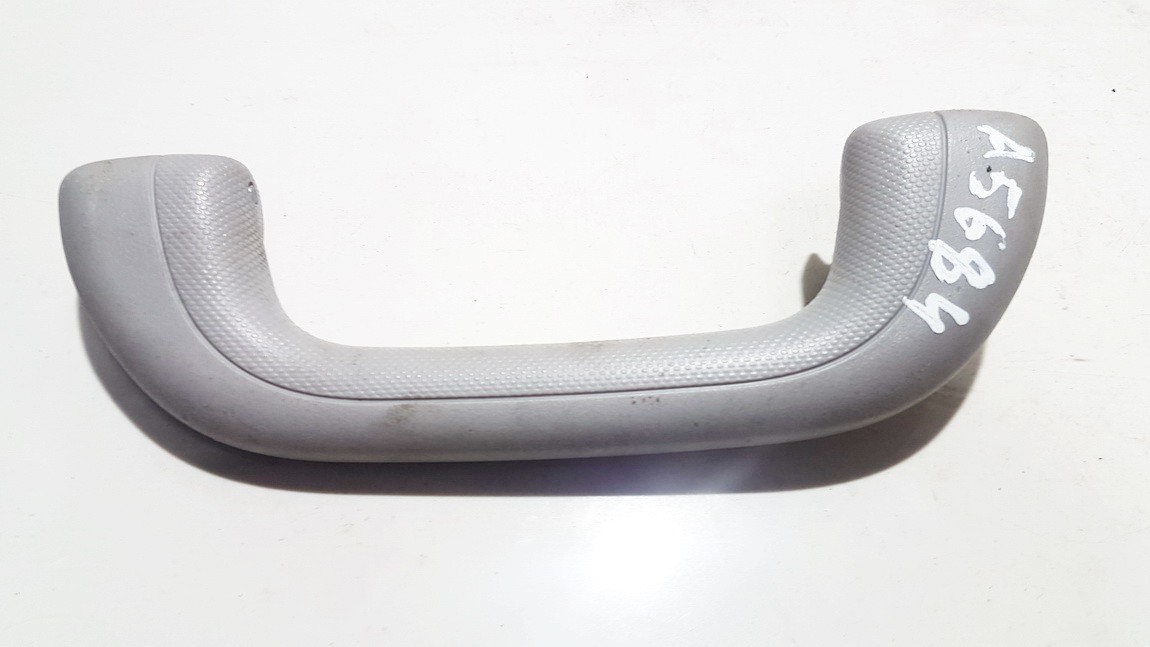 Grab Handle - front left side USED USED Kia CARNIVAL 2004 2.9