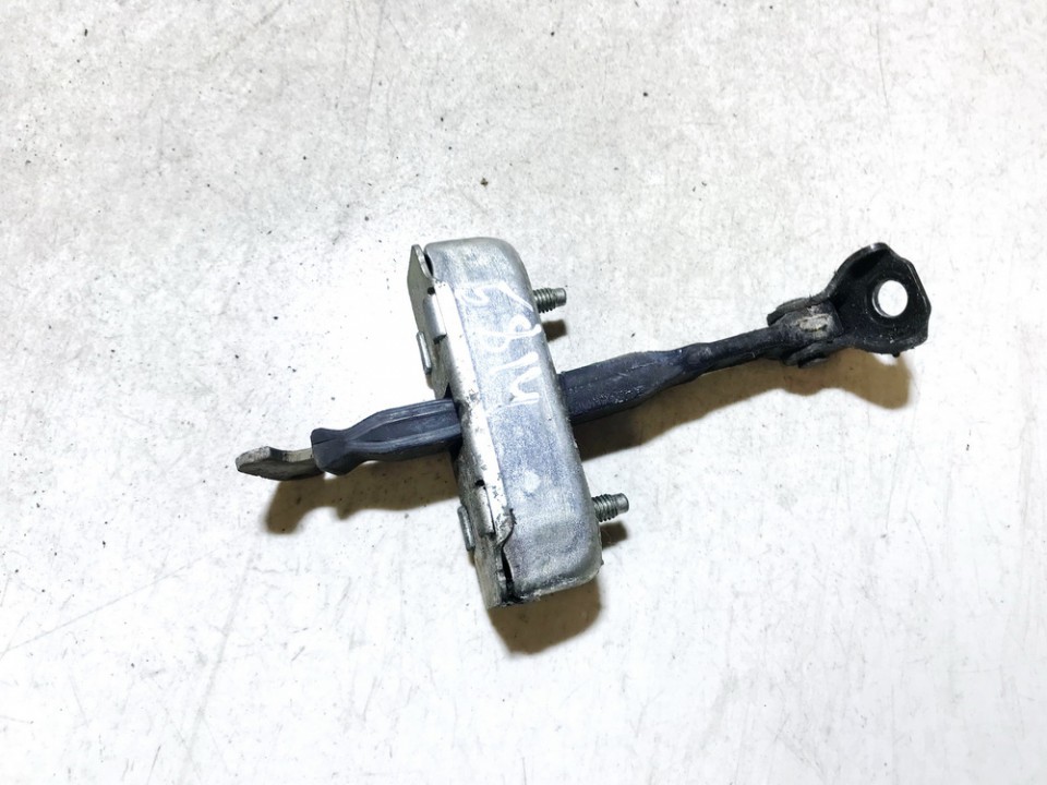 Front Left Door Check (Strap) used used Toyota COROLLA 2003 2.0
