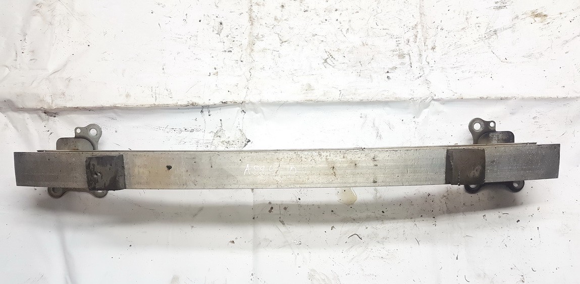 Front bumper reinforcement used used Audi A3 1999 1.9