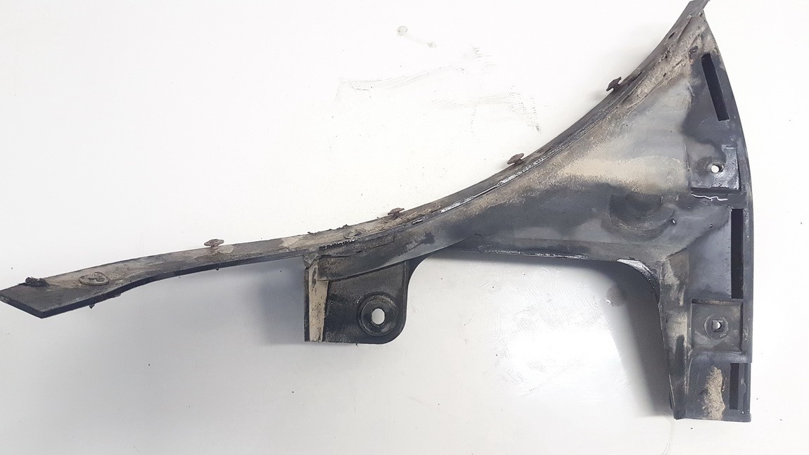 MudFlaps Rear Right used used Audi A3 1997 1.9