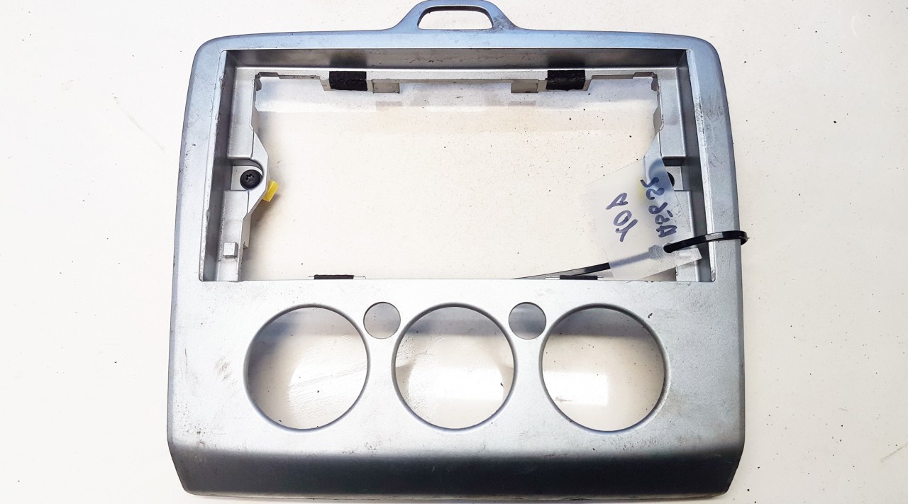 Salono apdaila (plastmases) USED used Ford FOCUS 1999 1.4