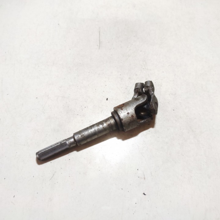 Steering Knuckle Joint Coupling (Steering Column Lower coupling) used used Mazda XEDOS-6 1998 2.0
