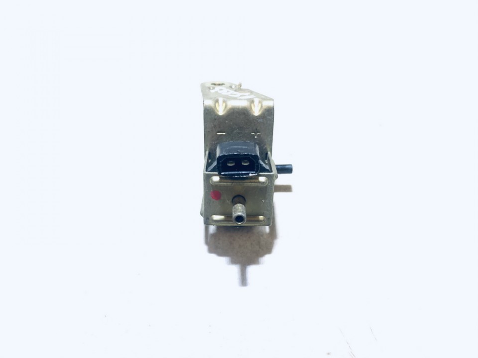 Electrical selenoid (Electromagnetic solenoid) 37906283 used Audi A6 1999 2.8