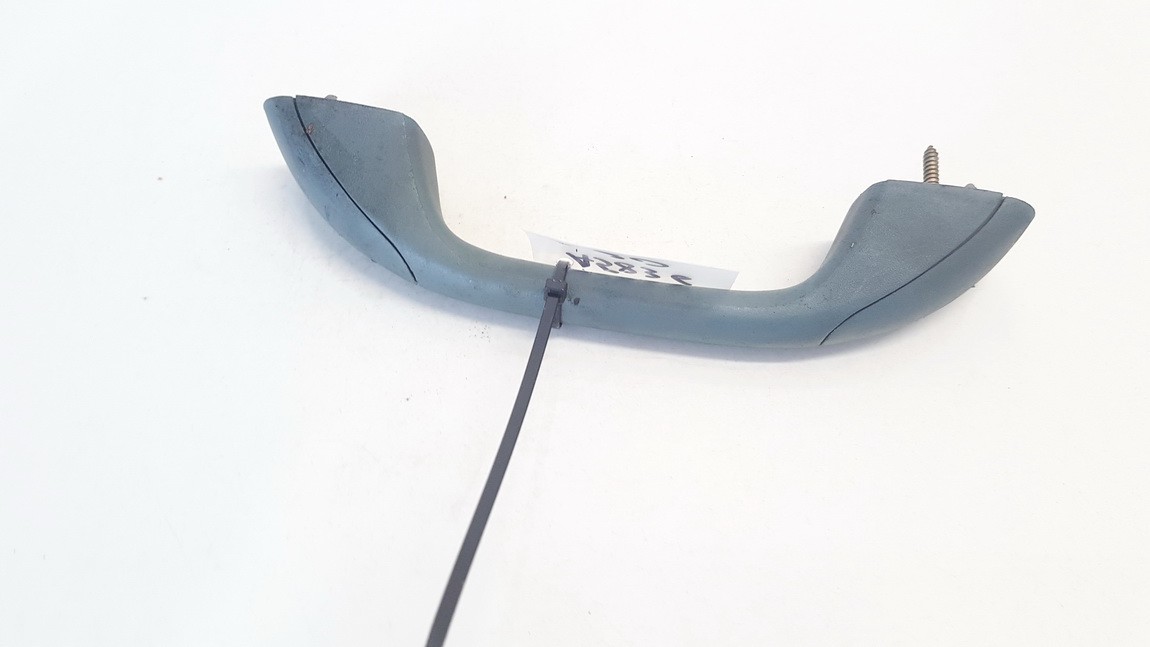 Grab Handle - front left side used used Mazda 2 2006 1.4