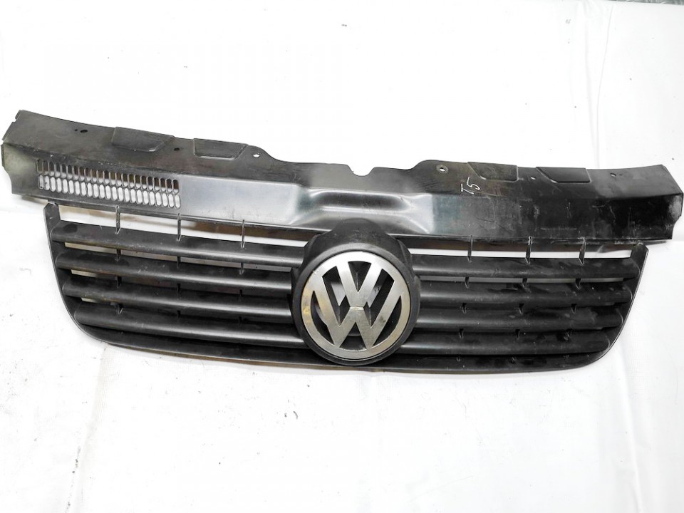 Priekines groteles used used Volkswagen TRANSPORTER 1993 1.9