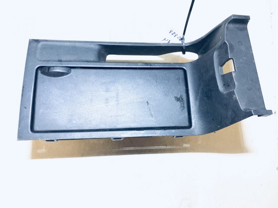 Cup holder and Coin tray bp4k64361 bp4k64431 Mazda 3 2004 1.6
