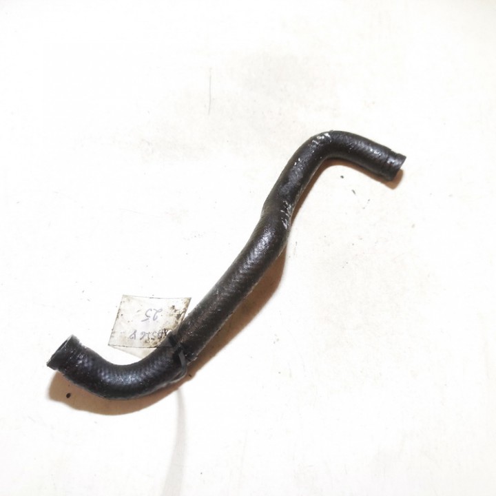 Vandens slanga used used Mitsubishi CARISMA 1996 1.8