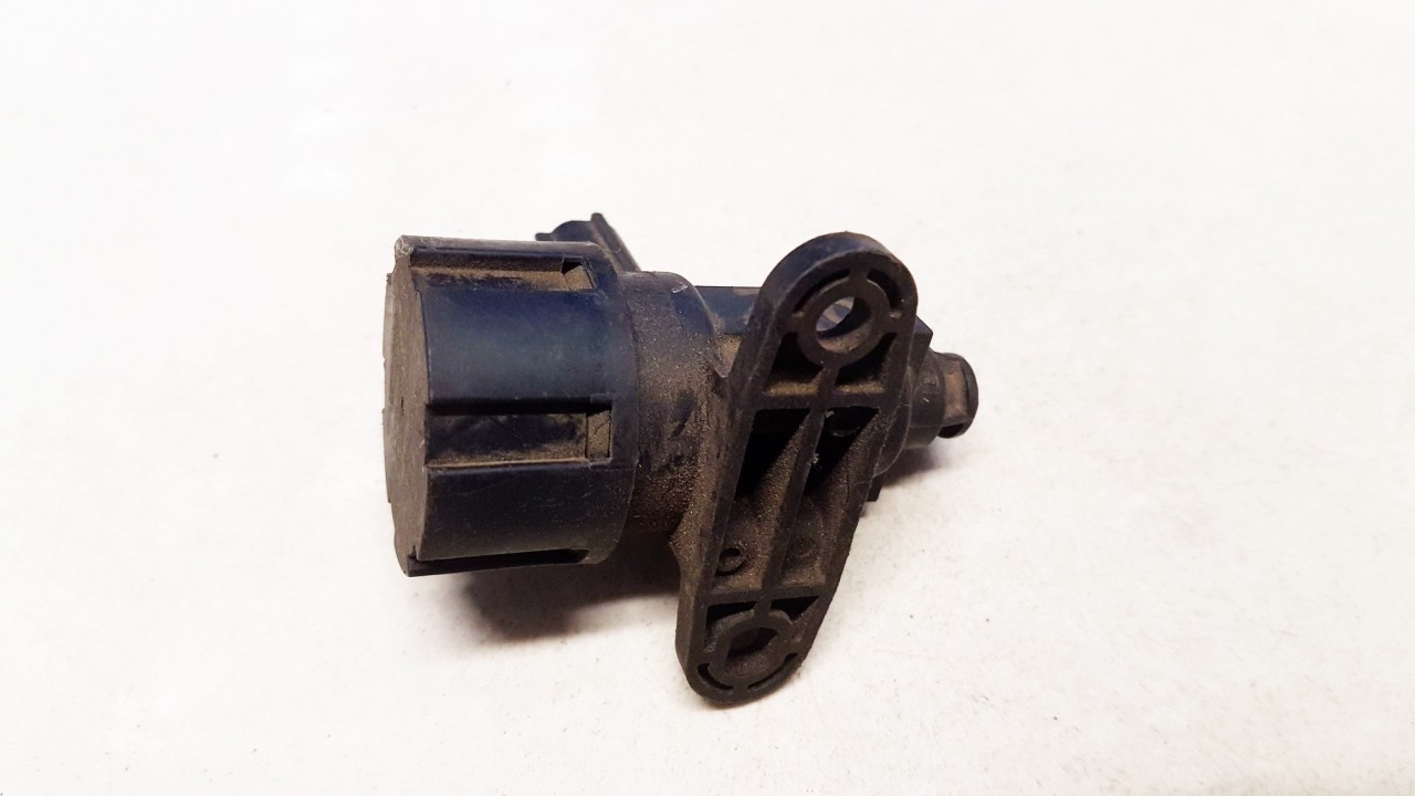 Electrical selenoid (Electromagnetic solenoid) F57E9J459 CA6H29D Ford MONDEO 1997 1.8