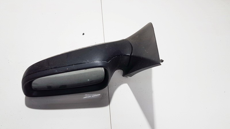 Duru veidrodelis P.K. E1010806 USED Opel ASTRA 2001 1.7