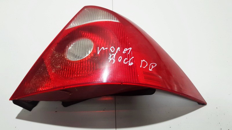 Tail Light lamp Outside, Rear Right 1S7113404A 1S71-13404-A Ford MONDEO 1999 1.8