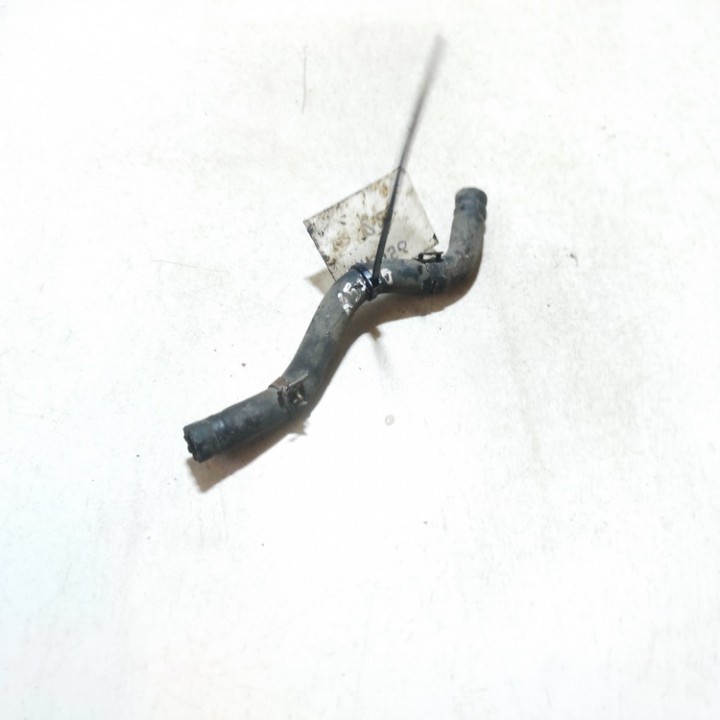 Vandens slanga used used Ford MONDEO 2003 2.0
