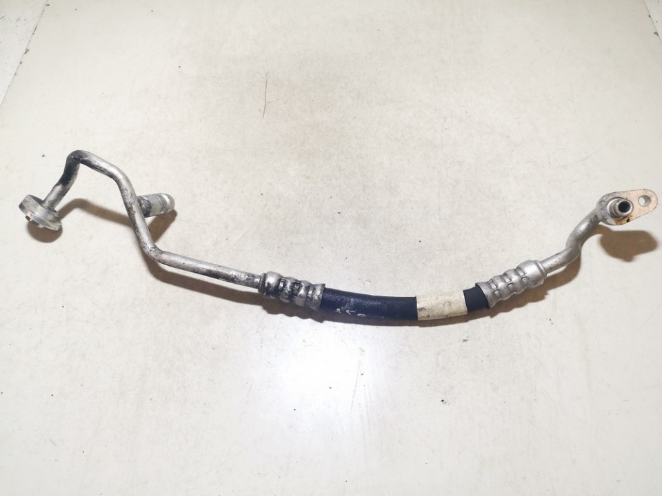 Air Conditioner AC Hose Assembly (Air Conditioning Line) 7700434007 used Renault SCENIC 2000 1.6