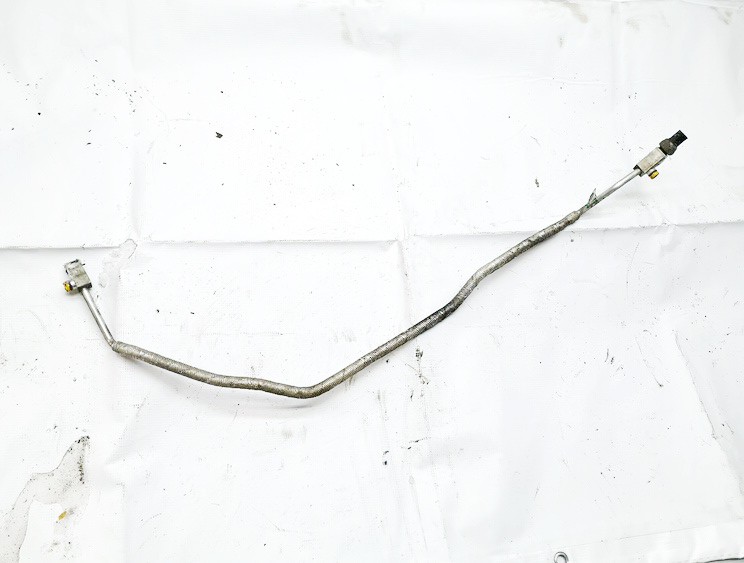 Air Conditioner AC Hose Assembly (Air Conditioning Line) used used BMW X3 2006 2.0