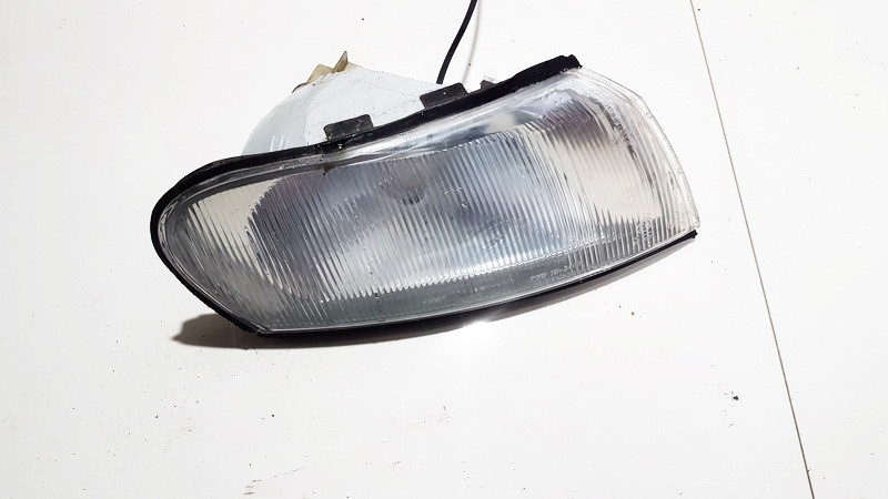 Front Indicator Right Side RH TYC183403 USED Opel VECTRA 1996 1.8