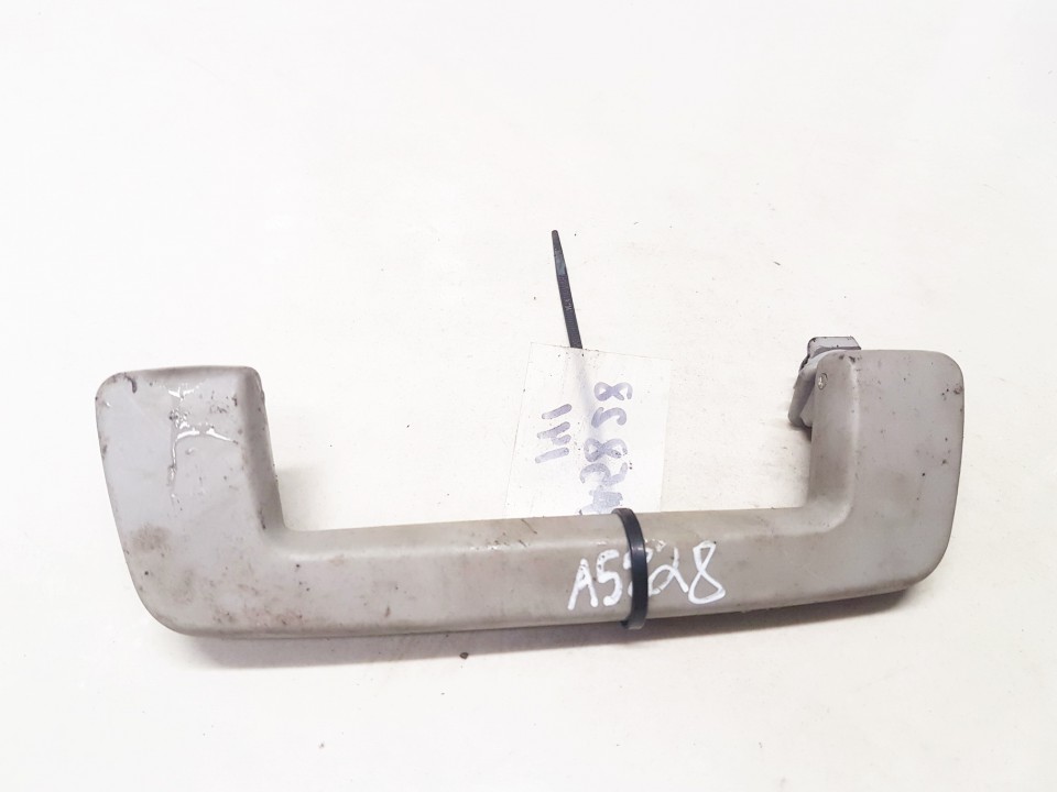 Grab Handle - front right side USED USED Ford MONDEO 2006 1.8