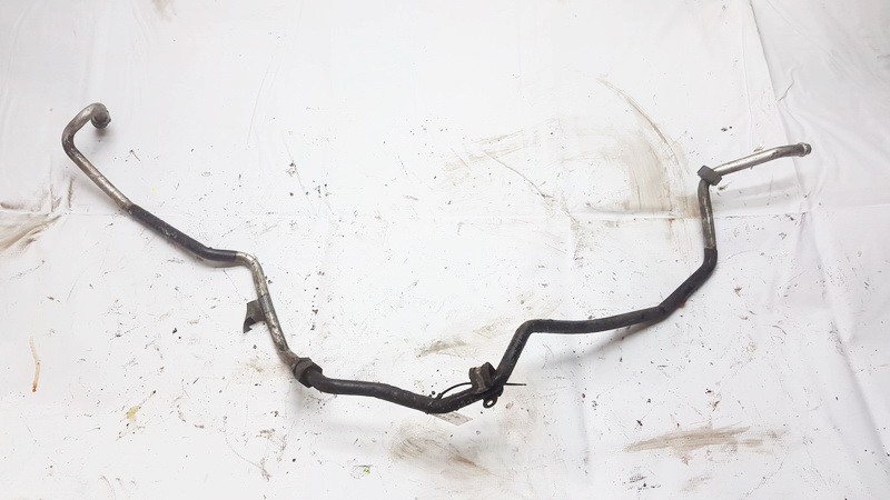 Air Conditioner AC Hose Assembly (Air Conditioning Line) 4A1260741AA USED Audi A6 1998 2.4