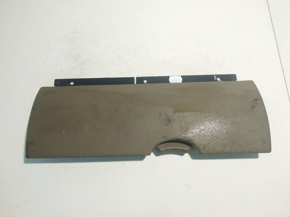 Glove Box Assembly used used Nissan PATHFINDER 2005 2.5