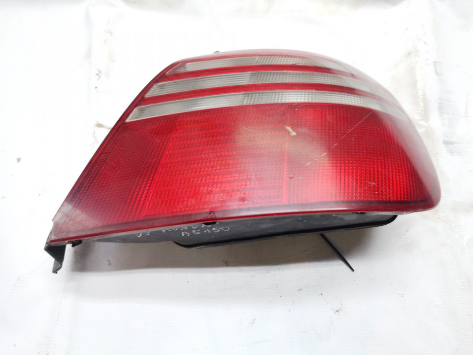 Tail Light lamp Outside, Rear Right used used Honda ACCORD 1993 2.0