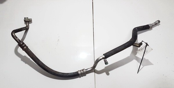 Air Conditioner AC Hose Assembly (Air Conditioning Line) USED USED Nissan ALMERA 1997 1.4