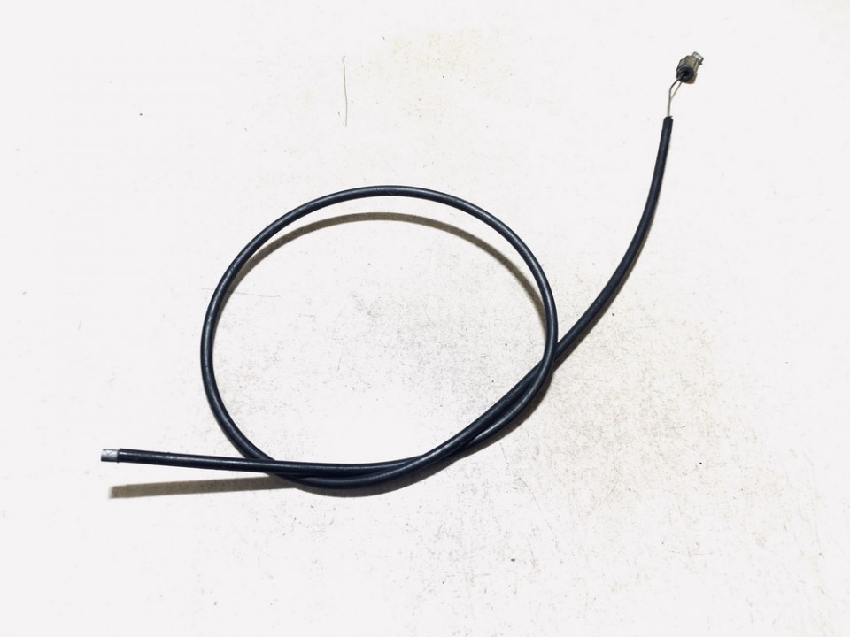 Hood Release Cable 8208442 11970211, 820844211970211 BMW 3-SERIES 1994 1.8