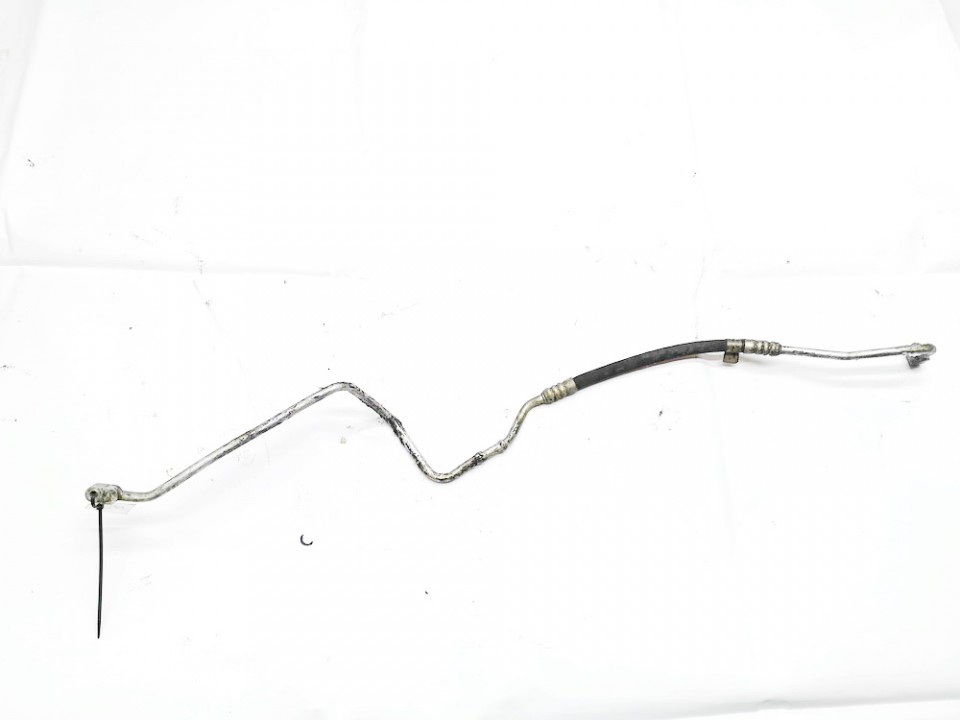 Air Conditioner AC Hose Assembly (Air Conditioning Line) 80331s37d000 80331-s37-d000 Honda ACCORD 2010 2.2