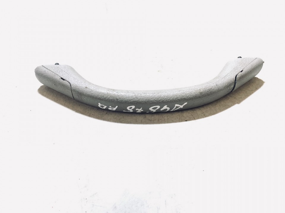 Grab Handle - front right side used used Nissan X-TRAIL 2006 2.2