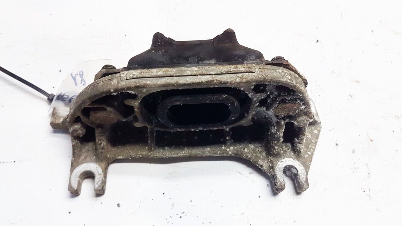 Engine Mounting and Transmission Mount (Engine support) 8200309324 USED Renault ESPACE 2002 2.2