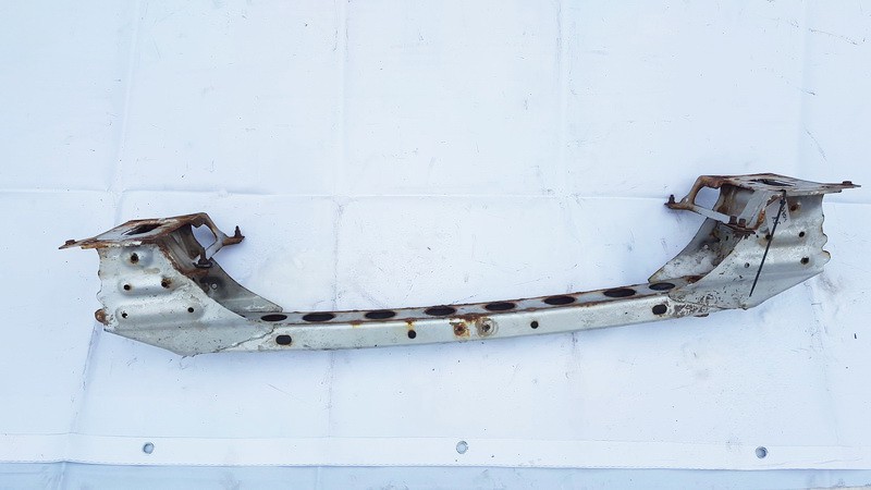 Front bumper reinforcement USED USED Mazda 6 2002 2.0