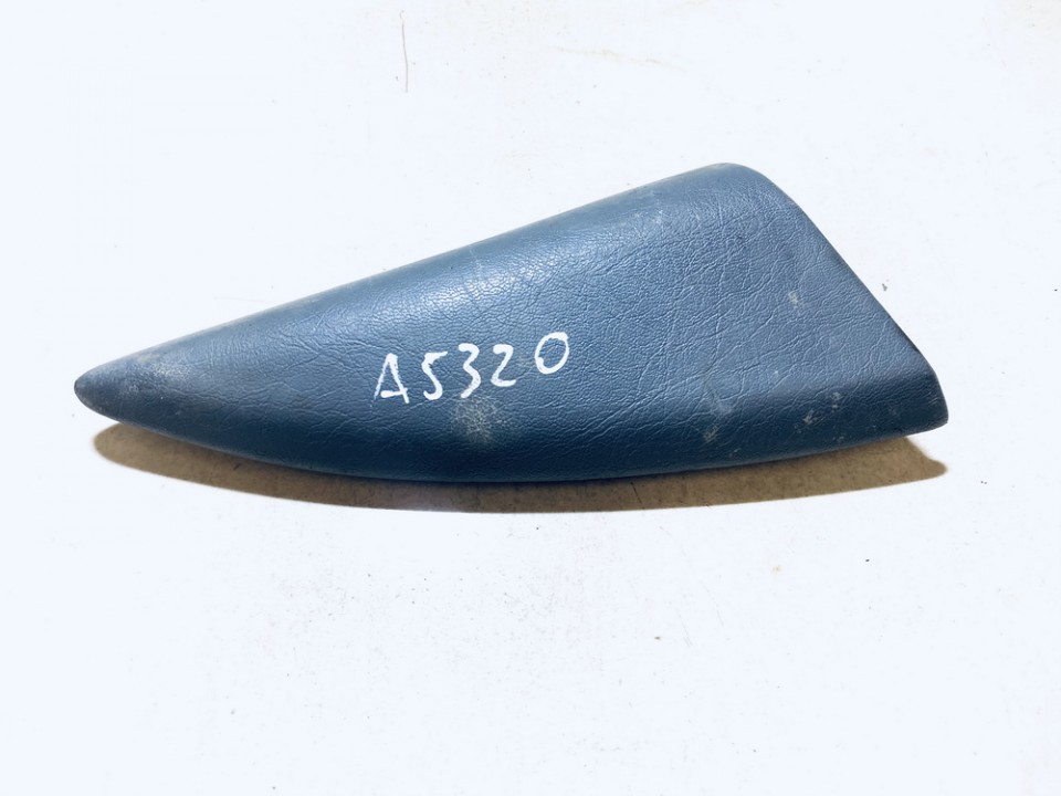 Salono apdaila (plastmases) used used Mercedes-Benz ML-CLASS 1998 3.2