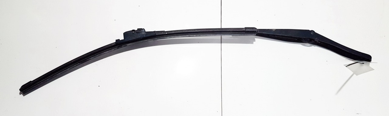 Wiper Blade 13111222RH USED Opel ASTRA 1991 1.4