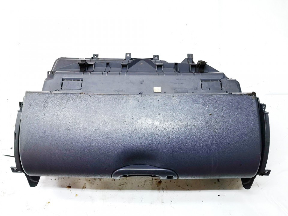 Glove Box Assembly 6025304037 used Renault ESPACE 1993 2.2