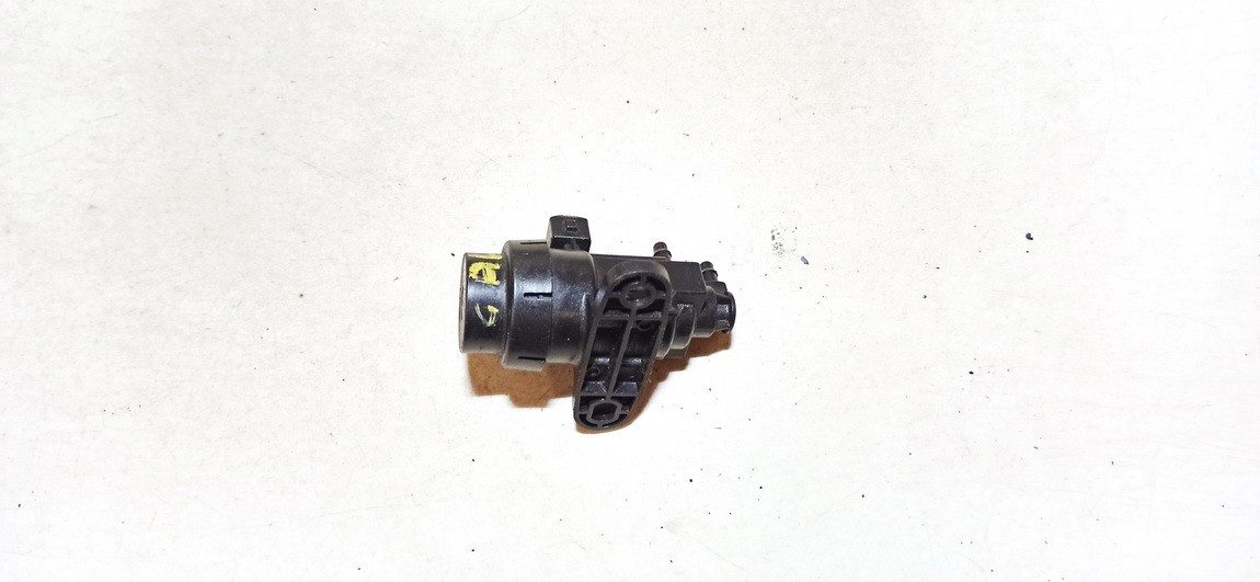 Electrical selenoid (Electromagnetic solenoid) 95889j459 used Ford GALAXY 2008 2.0