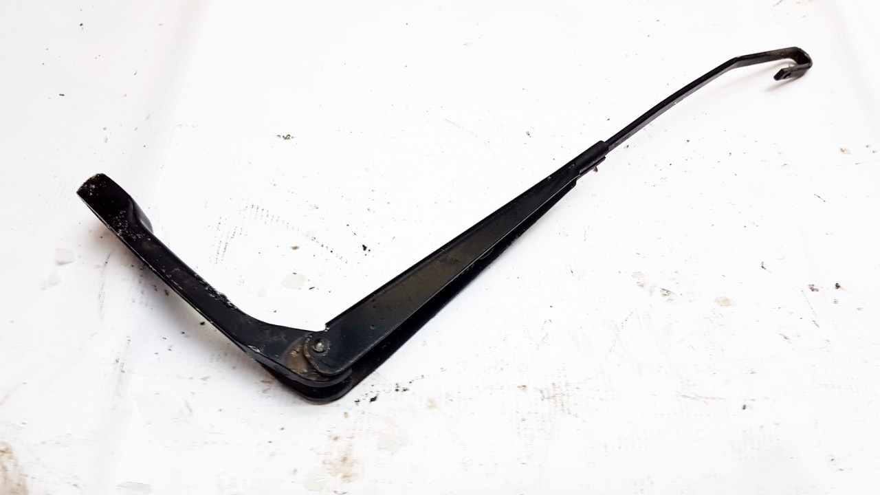 Wiper Blade USED USED Mercedes-Benz ML-CLASS 2007 3.5