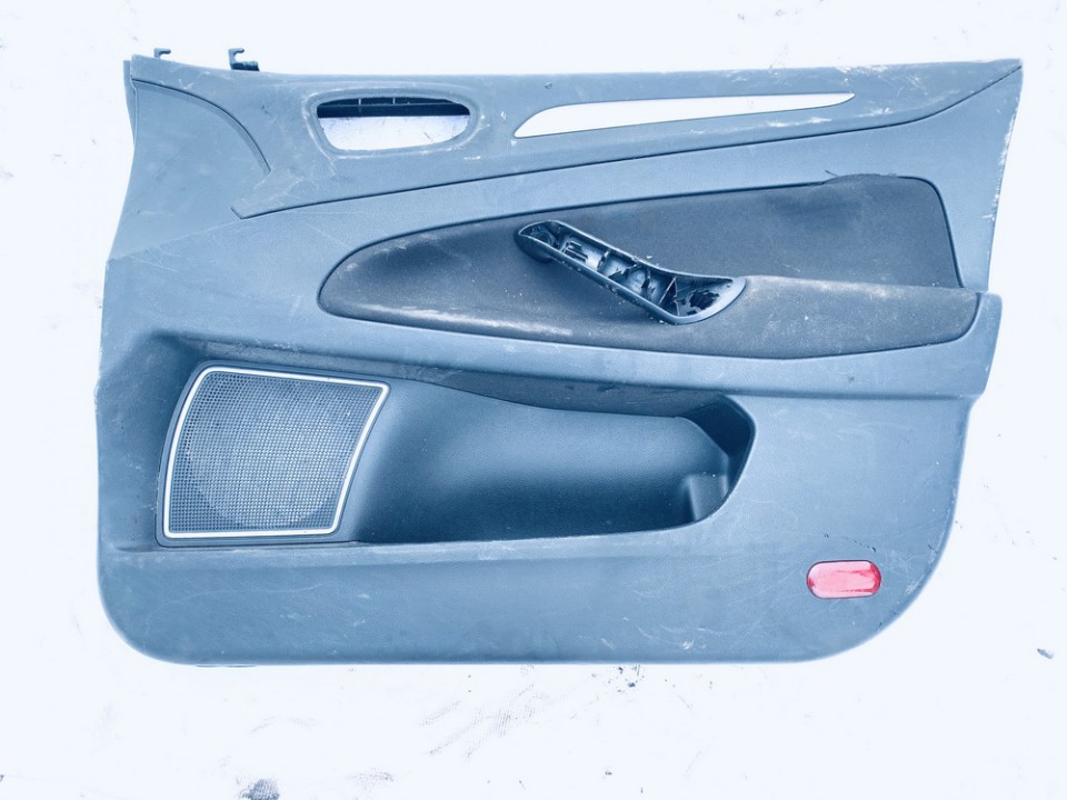 Door Panel - front right side VP7S7X20914AEW used Ford MONDEO 1996 1.8