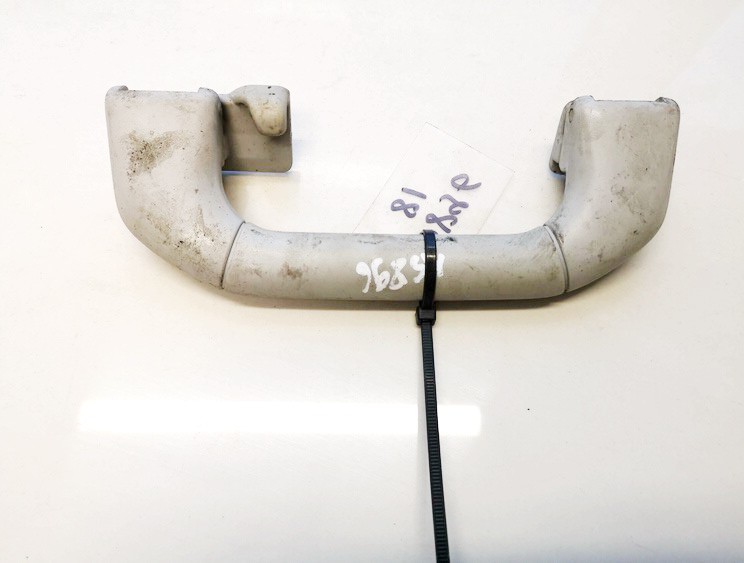 Grab Handle - rear left side used used Ford GALAXY 2001 2.3
